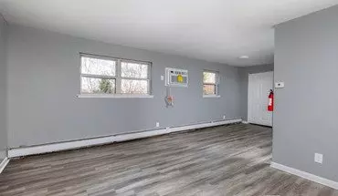 3 of 11 3110 Knights Rd Unit 1br Apartment for rent in Bucks County, PA