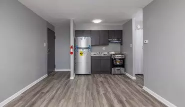 2 of 11 3110 Knights Rd Unit 1br Apartment for rent in Bucks County, PA