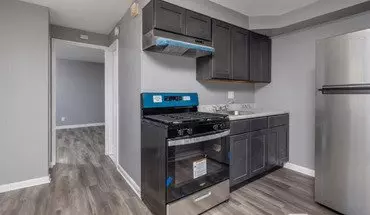 4 of 11 3110 Knights Rd Unit 1br Apartment for rent in Bucks County, PA