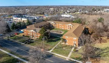 5 of 11 3110 Knights Rd Unit 1br Apartment for rent in Bucks County, PA