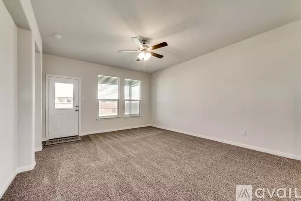 415 Helm Ln Apartment for rent in Azle, TX