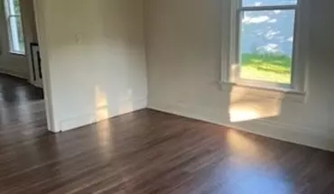 3 of 27 1812 Garrard St House for rent in Covington, KY