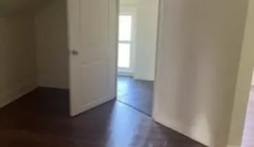 5 of 27 1812 Garrard St House for rent in Covington, KY