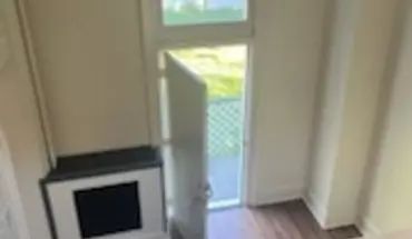 4 of 27 1812 Garrard St House for rent in Covington, KY