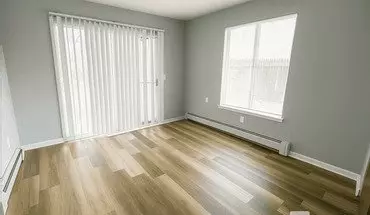 5 of 12 441 N 25th St Unit 441 Apartment for rent in Springfield, MI