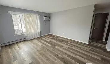 4 of 12 441 N 25th St Unit 441 Apartment for rent in Springfield, MI