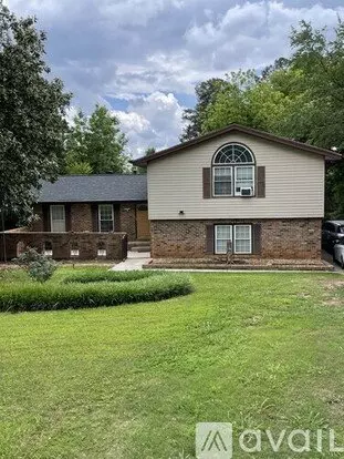 4769 Dunover Cir Apartment for rent in Doraville, GA 4769 Dunover Cir Apartment for rent in Doraville, GA
