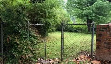 4 of 11 4769 Dunover Cir House for rent in Doraville, GA