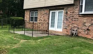 2 of 11 4769 Dunover Cir House for rent in Doraville, GA