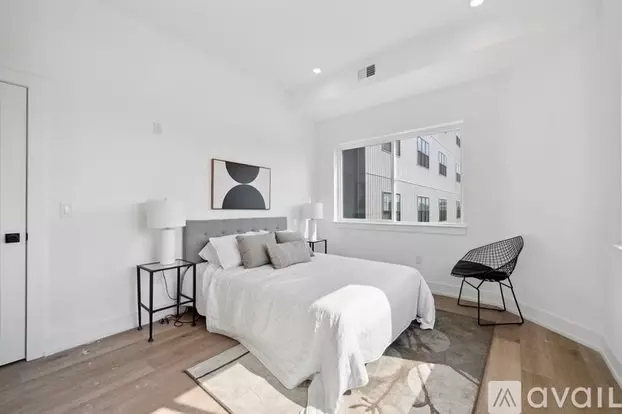 3037 Richmond St Unit 204 Apartment for rent in Philadelphia, PA