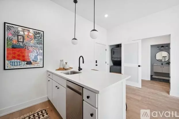 3037 Richmond St Unit 307 Apartment for rent in Philadelphia, PA