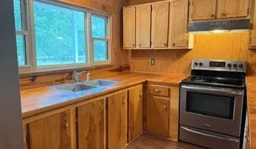 5 of 23 910 Roundtree Rd House for rent in Effingham, SC