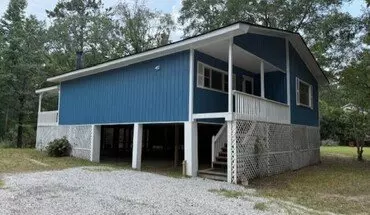2 of 23 910 Roundtree Rd House for rent in Effingham, SC