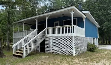 3 of 23 910 Roundtree Rd House for rent in Effingham, SC