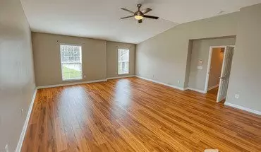 5 of 21 5581 Crestwood Dr House for rent in Mason, OH
