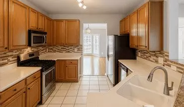 2 of 21 5581 Crestwood Dr House for rent in Mason, OH