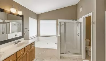 4 of 21 5581 Crestwood Dr House for rent in Mason, OH