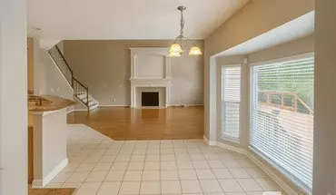 3 of 21 5581 Crestwood Dr House for rent in Mason, OH