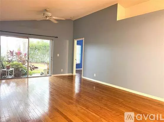 3802 NW 122nd Ter Unit 3802 Apartment for rent in Sunrise, FL