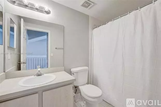 781 SW 148th Ave Unit 1514 Apartment for rent in Davie, FL