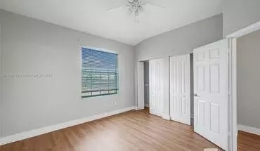 3 of 17 781 SW 148th Ave Unit 1514 Apartment for rent in Davie, FL