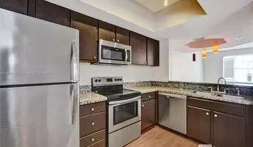 5 of 17 781 SW 148th Ave Unit 1514 Apartment for rent in Davie, FL