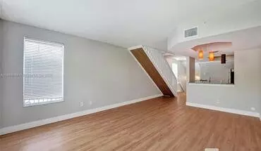 4 of 17 781 SW 148th Ave Unit 1514 Apartment for rent in Davie, FL