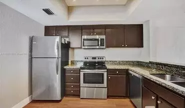 2 of 17 781 SW 148th Ave Unit 1514 Apartment for rent in Davie, FL