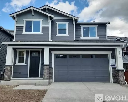 10913 43rd Ave SE Apartment for rent in Everett, WA 10913 43rd Ave SE Apartment for rent in Everett, WA