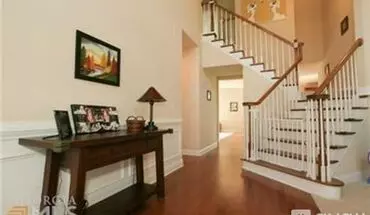 2 of 24 5616 Lancashire Ln House for rent in Cumming, GA