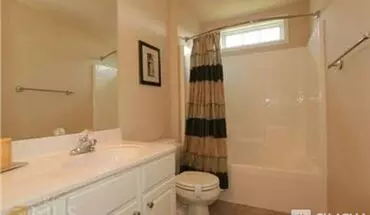 5 of 24 5616 Lancashire Ln House for rent in Cumming, GA