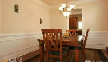 4 of 24 5616 Lancashire Ln House for rent in Cumming, GA