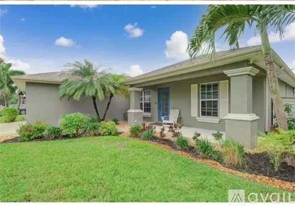 9092 Cypress Dr S Apartment for rent in Fort Myers, FL 9092 Cypress Dr S Apartment for rent in Fort Myers, FL