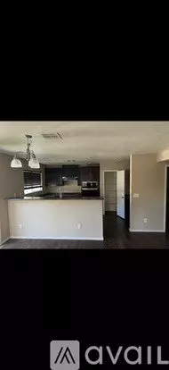 2080 Artistic Flair Walk Apartment for rent in Henderson, NV