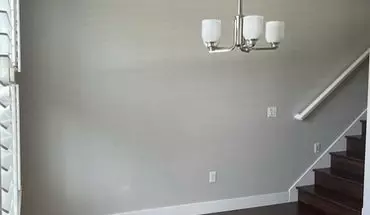 4 of 16 10422 S Sage Canal Way Unit 10422 Apartment for rent in Sandy, UT