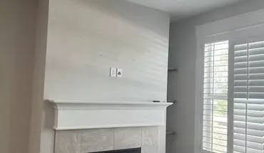 2 of 16 10422 S Sage Canal Way Unit 10422 Apartment for rent in Sandy, UT