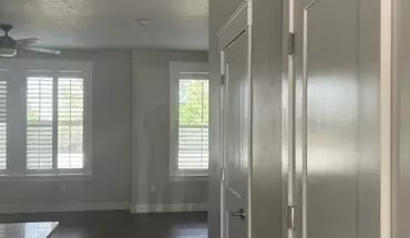 3 of 16 10422 S Sage Canal Way Unit 10422 Apartment for rent in Sandy, UT