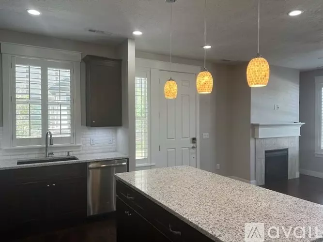 10422 S Sage Canal Way Unit 10422 Apartment for rent in Sandy, UT