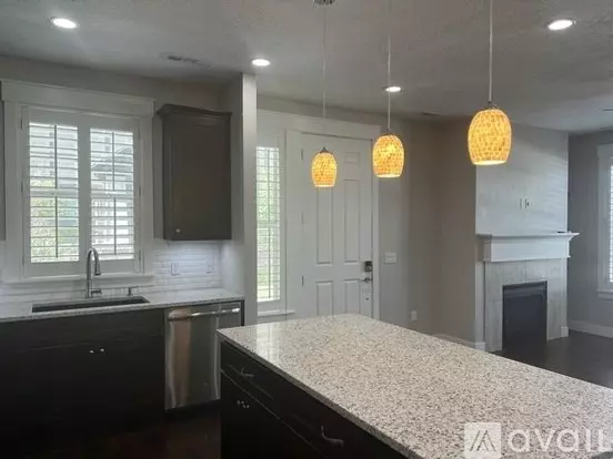 10422 S Sage Canal Way Unit 10422 Apartment for rent in Sandy, UT 10422 S Sage Canal Way Unit 10422 Apartment for rent in Sandy, UT