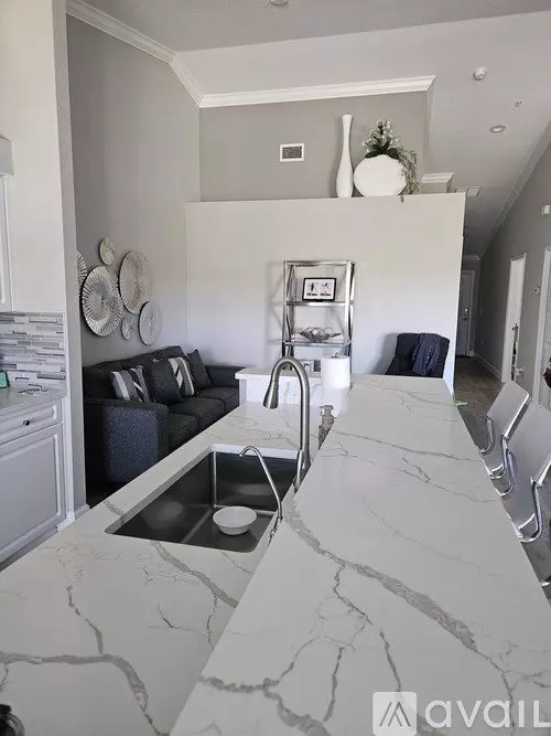 Barletta Ln Unit 2022 Apartment for rent in Estero, FL