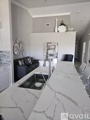 Barletta Ln Unit 2022 Apartment for rent in Estero, FL