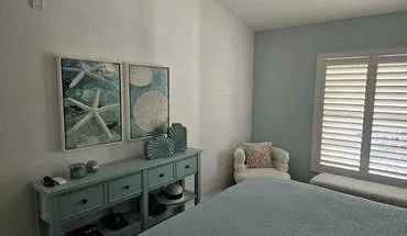 2 of 14 Barletta Ln Unit 2022 Apartment for rent in Estero, FL