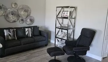 5 of 14 Barletta Ln Unit 2022 Apartment for rent in Estero, FL