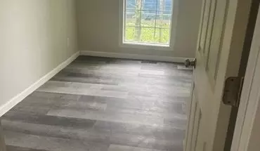 3 of 7 1147 Bacon St House for rent in Indianapolis, IN