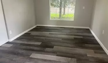 4 of 7 1147 Bacon St House for rent in Indianapolis, IN