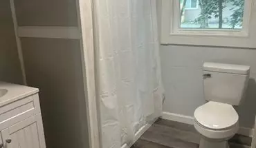 5 of 7 1147 Bacon St House for rent in Indianapolis, IN