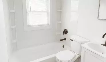 2 of 6 2304 Bender Ave Unit 2304 Apartment for rent in Hamilton, OH