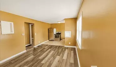 3 of 6 2304 Bender Ave Unit 2304 Apartment for rent in Hamilton, OH