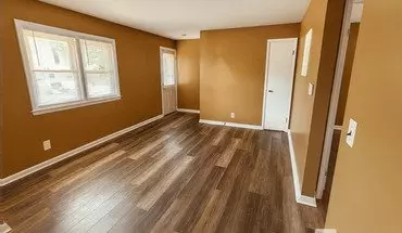 5 of 6 2304 Bender Ave Unit 2304 Apartment for rent in Hamilton, OH