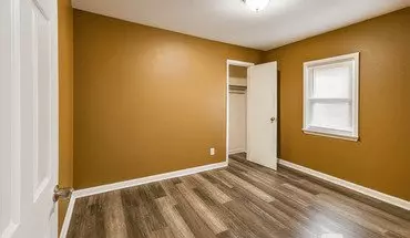 4 of 6 2304 Bender Ave Unit 2304 Apartment for rent in Hamilton, OH